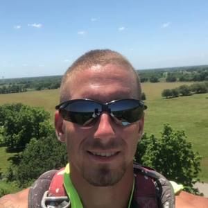 Meet your Posher, Jayd